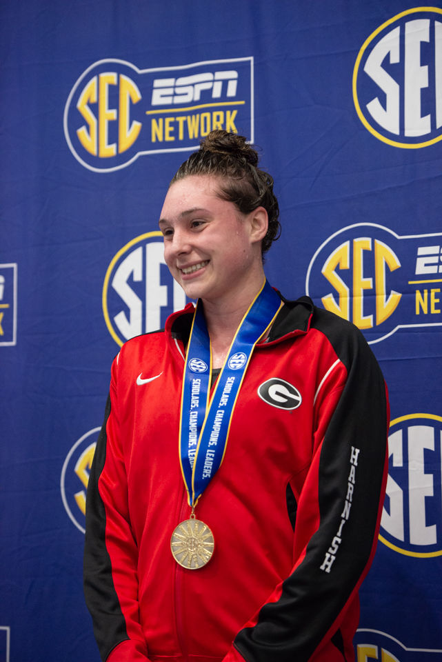 190220_jca_finals_07.jpg